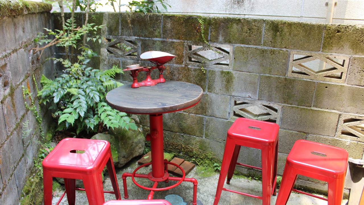 Photo of Others in Yumoto