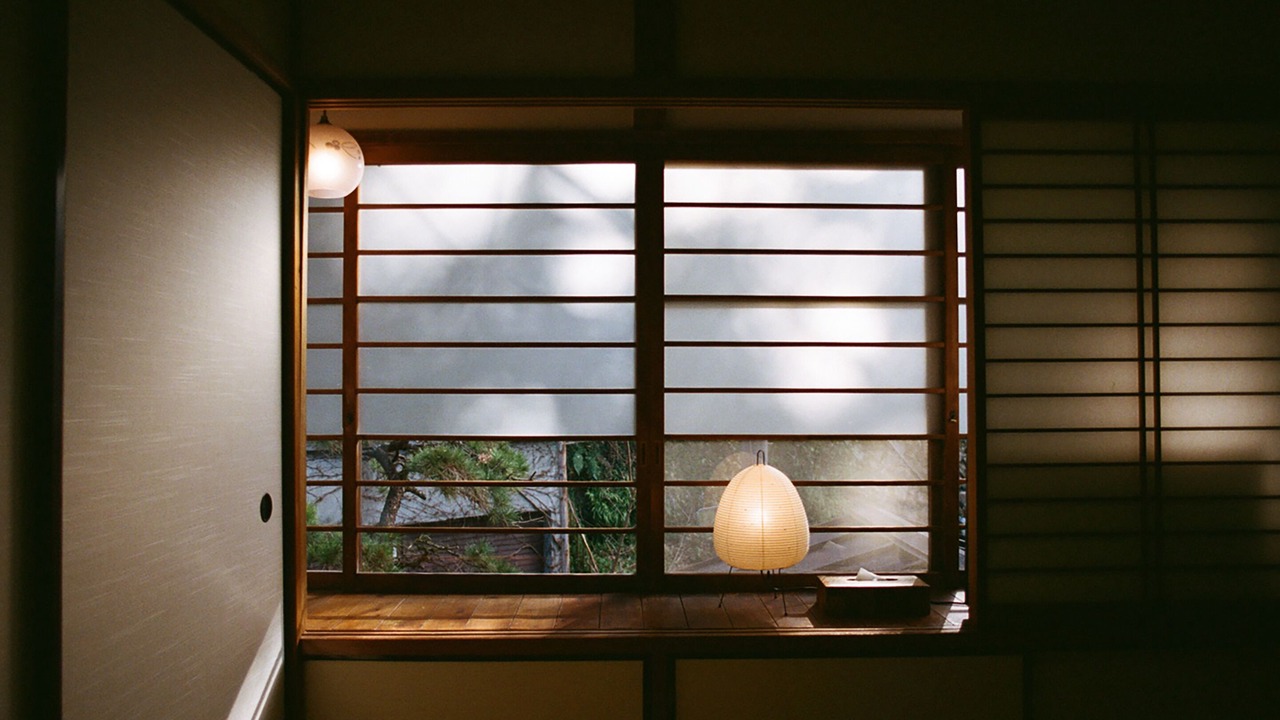Photo of Bedroom in Yumoto