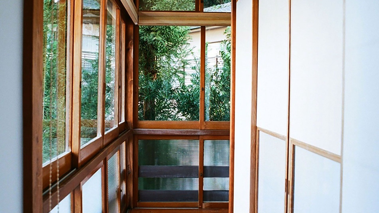 Photo of Bedroom in Yumoto