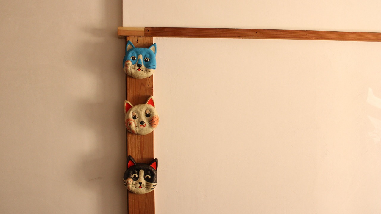 Photo of Others in Yumoto