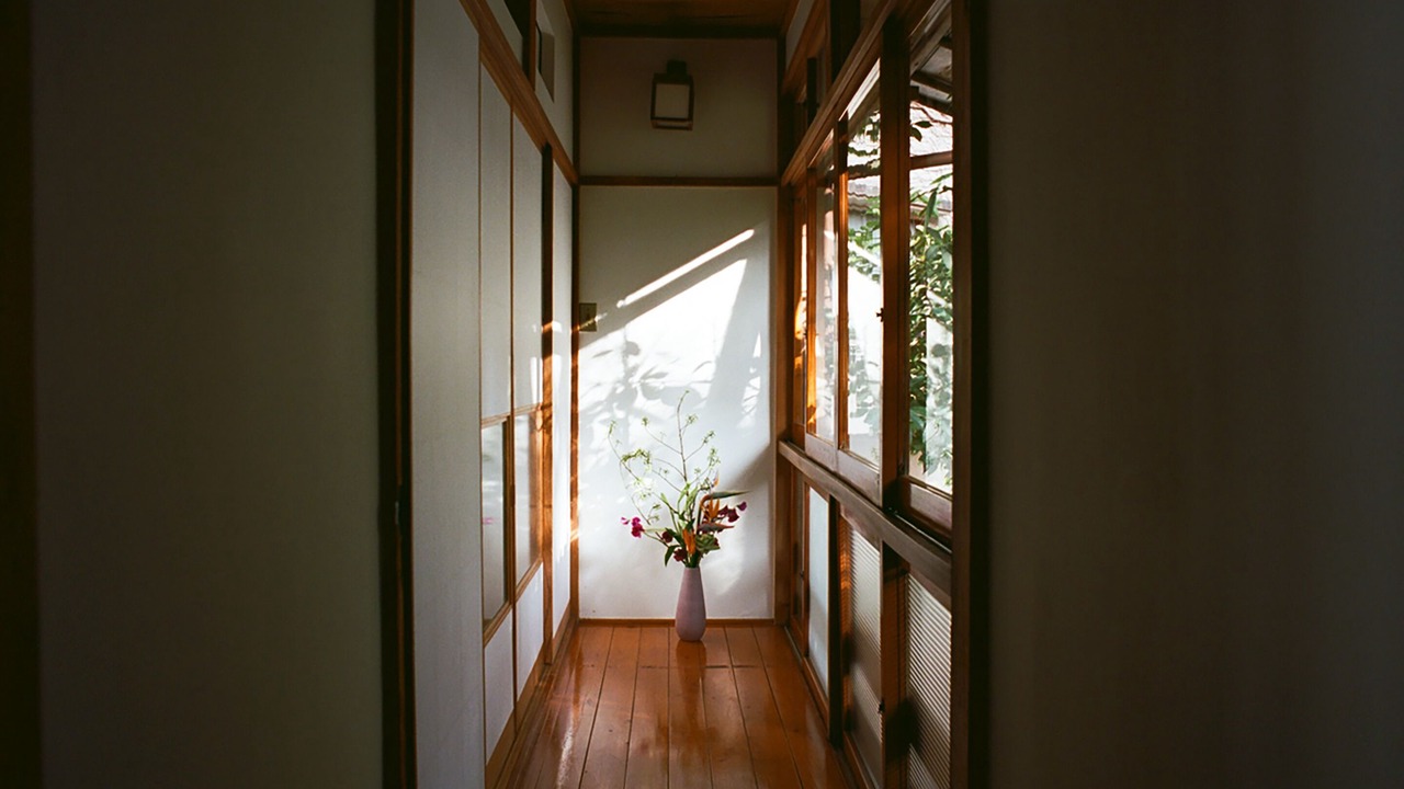 Photo of Others in Yumoto
