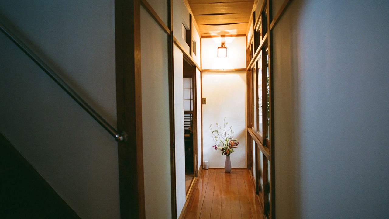 Photo of Others in Yumoto