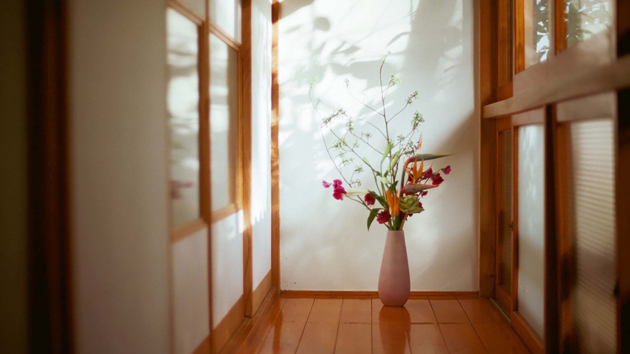 Photo of Others in Yumoto
