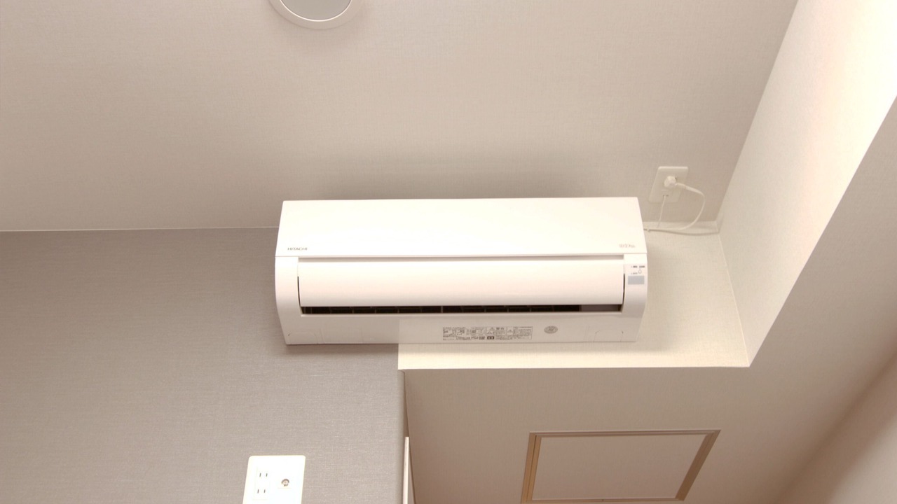 Photo of Bedroom in Suzuka