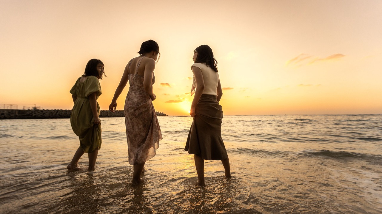 Photo of Others in Kadena-cho