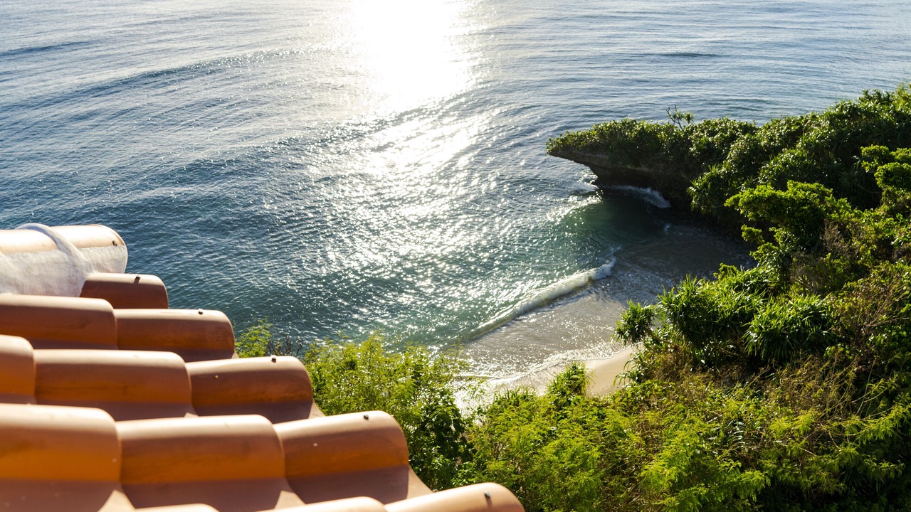 Photo of Others in Kadena-cho