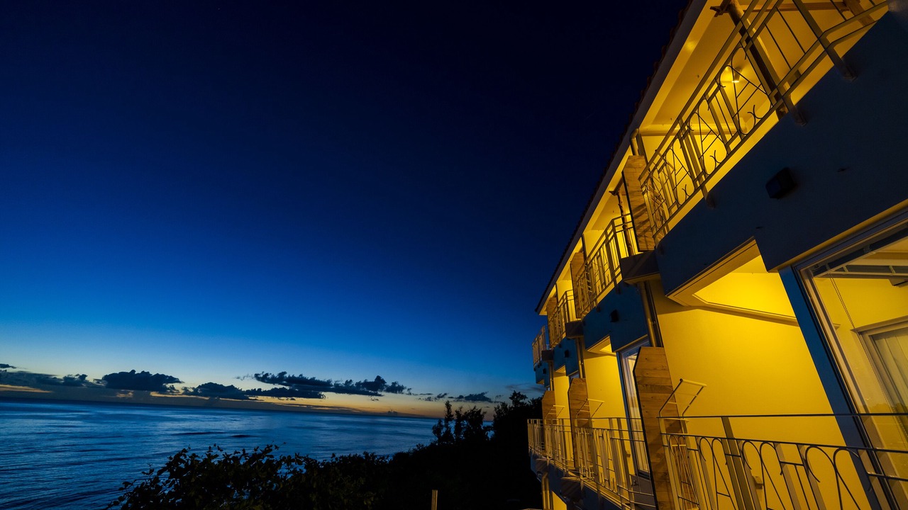 Photo of Outdoor in Kadena-cho