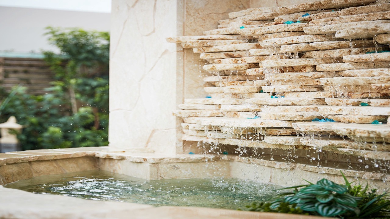Photo of Outdoor in Kadena-cho