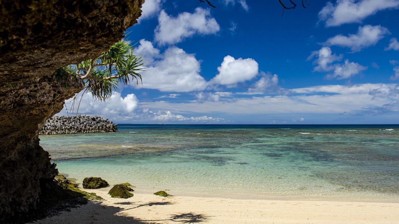 Photo of Others in Kadena-cho