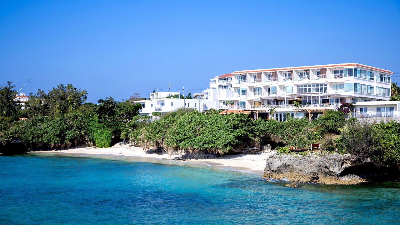 Photo of Outdoor in Kadena-cho
