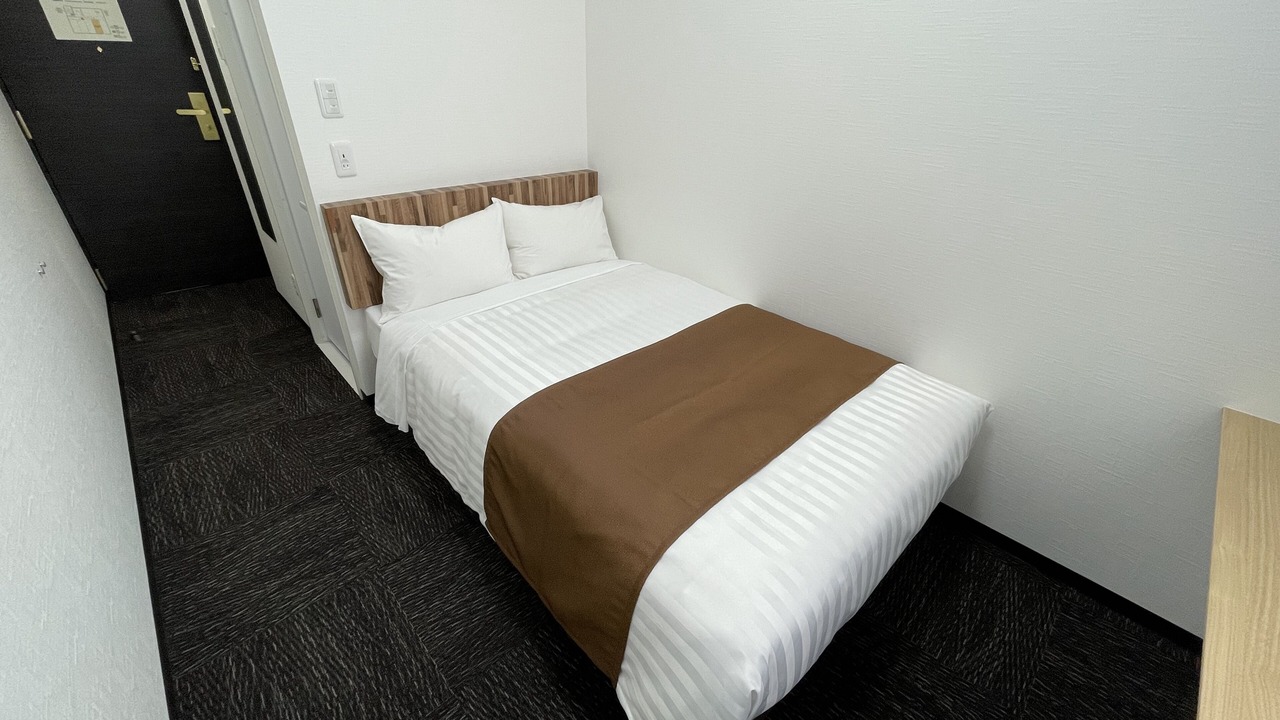 Photo of Bedroom in Ueno