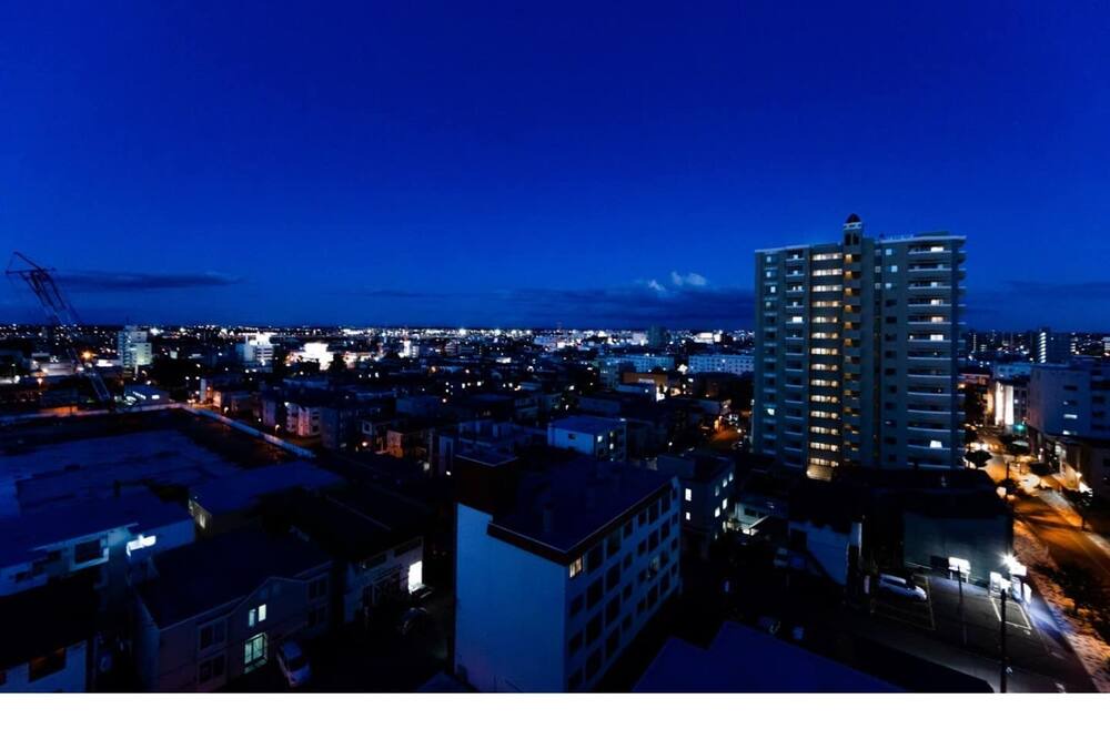 Photo of Others in Shiroishi