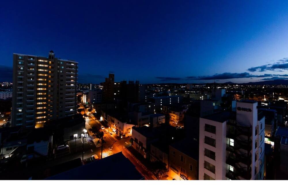 Photo of Others in Shiroishi