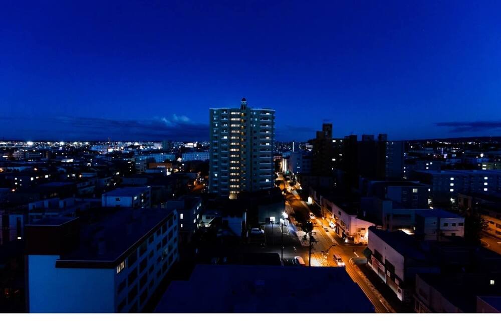Photo of Others in Shiroishi