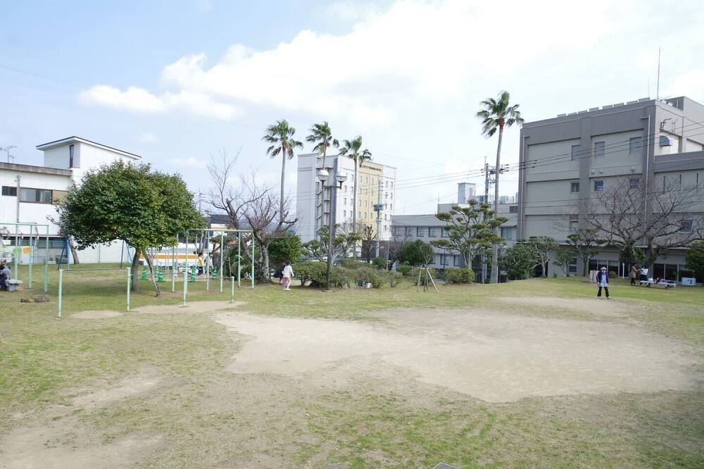 Photo of Others in Goto