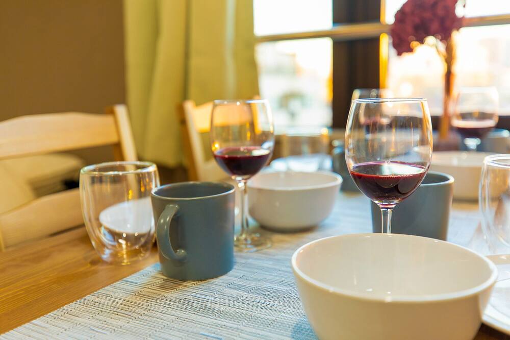 Photo of Kitchen in Nakano