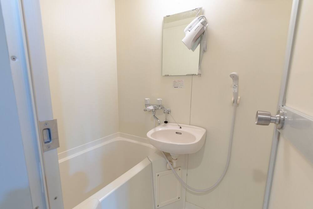 Photo of Bathroom in Nakano