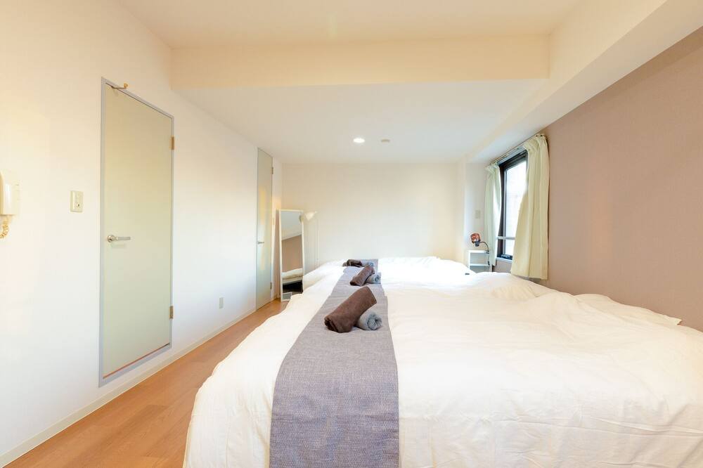 Photo of Bedroom in Nakano