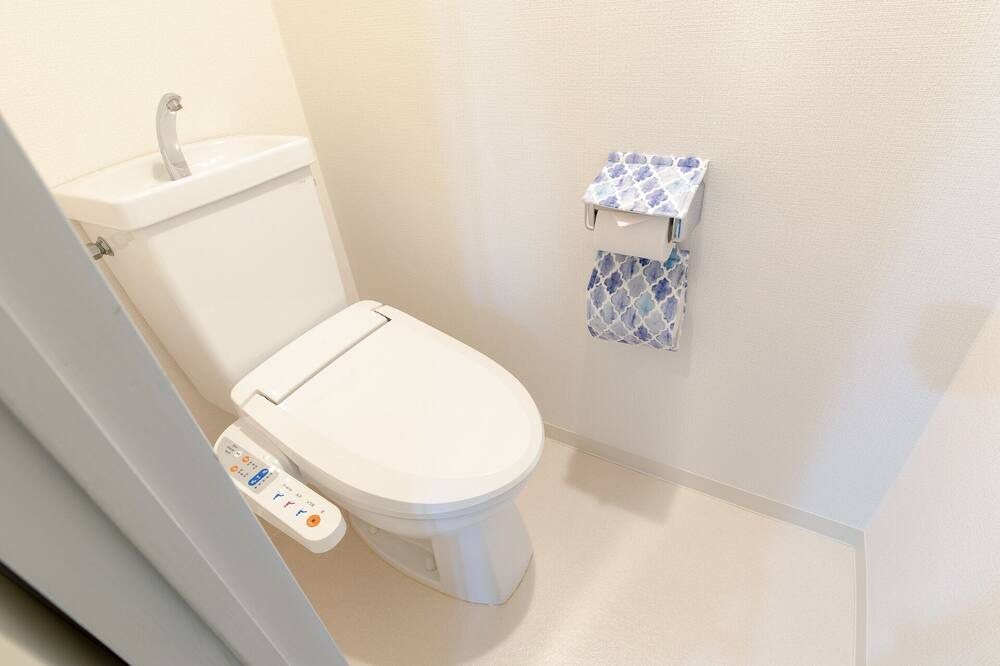 Photo of Bathroom in Nakano