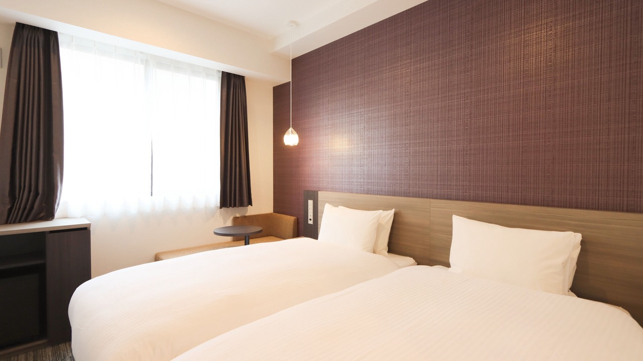 Photo of Bedroom in Shimogyo