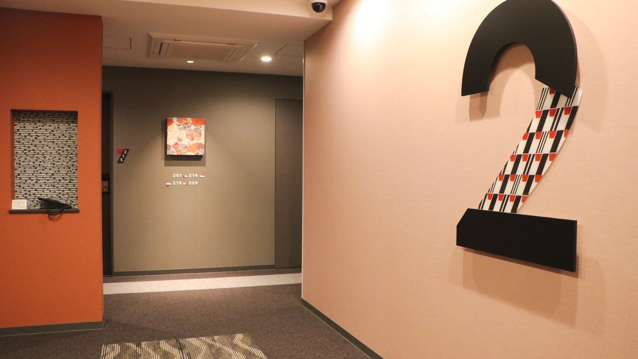 Photo of Others in Shimogyo