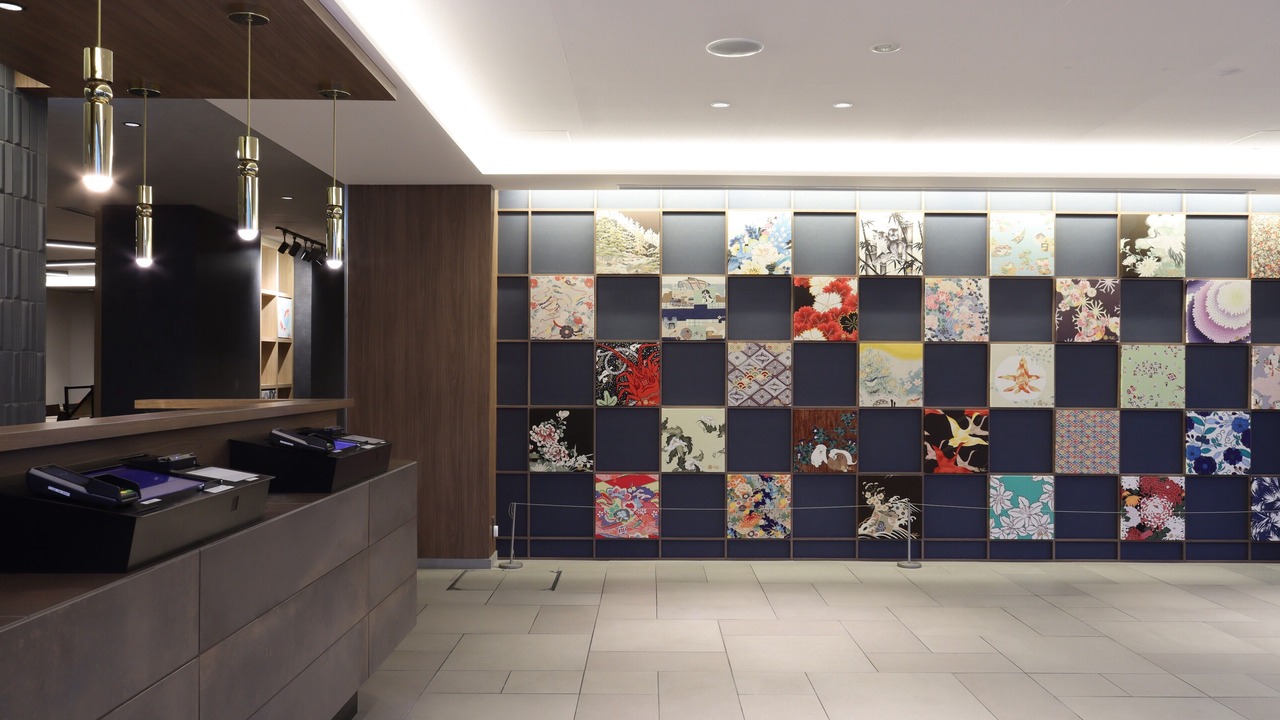 Photo of Others in Shimogyo