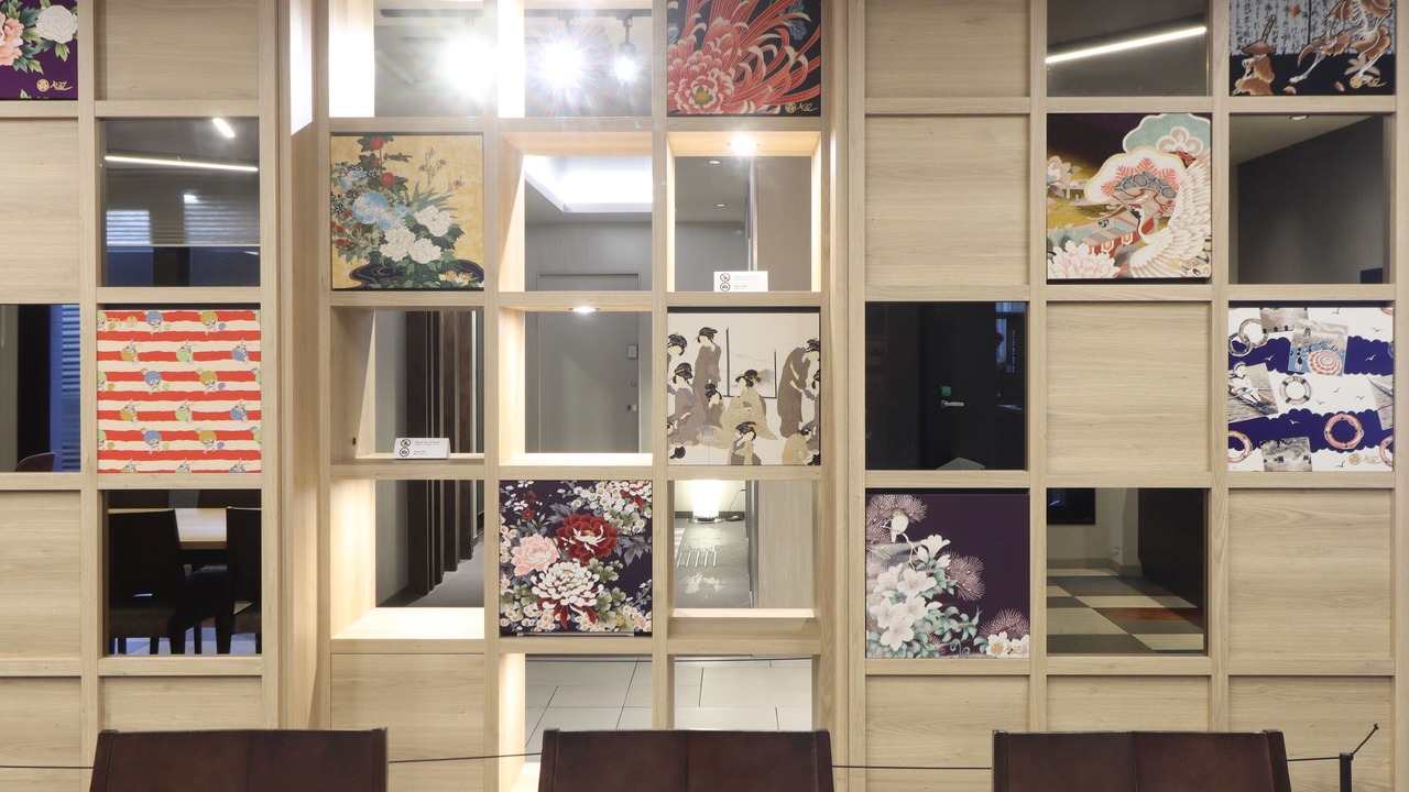 Photo of Others in Shimogyo