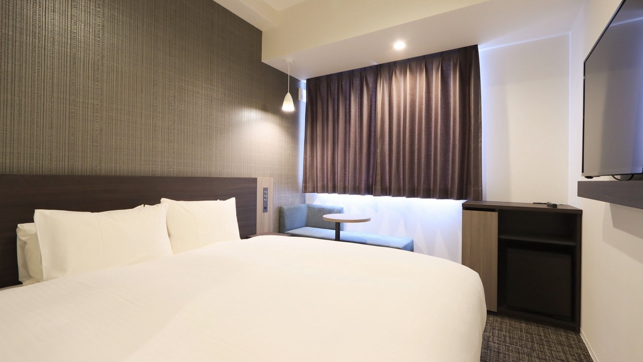 Photo of Bedroom in Shimogyo