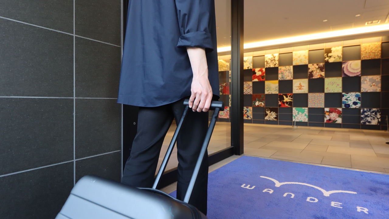 Photo of Others in Shimogyo