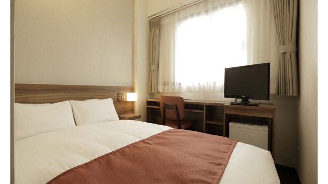 Photo of Bedroom in Ota