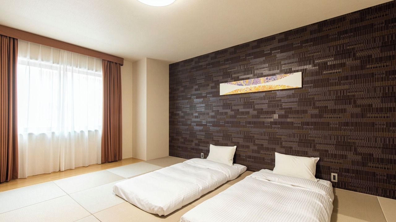 Photo of Bedroom in Matsumoto