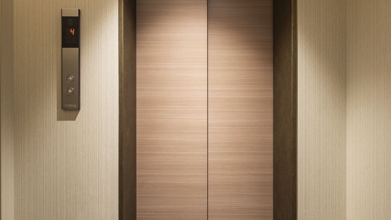 Photo of Others in Nakamura