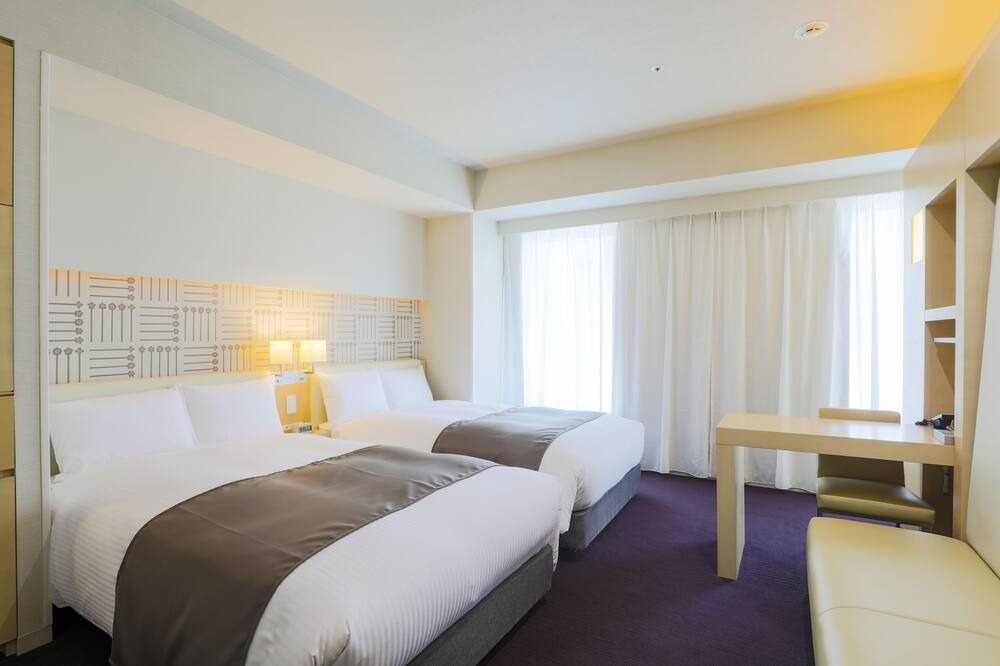 Photo of Bedroom in Udagawacho