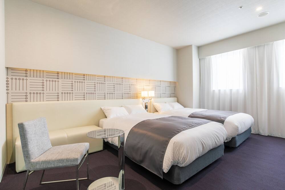Photo of Bedroom in Udagawacho