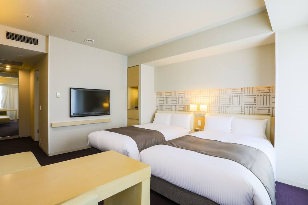 Photo of Bedroom in Udagawacho