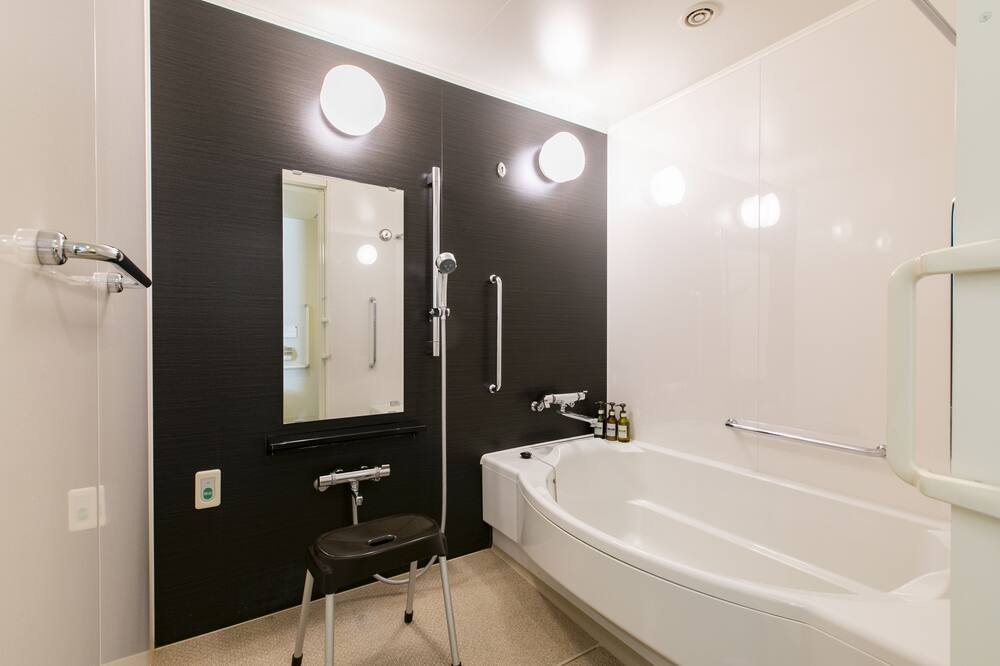 Photo of Bathroom in Udagawacho