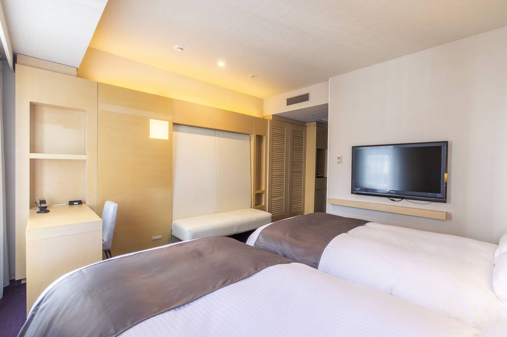 Photo of Bedroom in Udagawacho