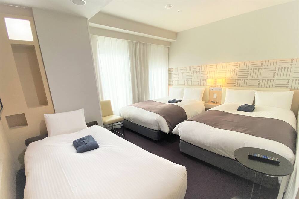 Photo of Bedroom in Udagawacho