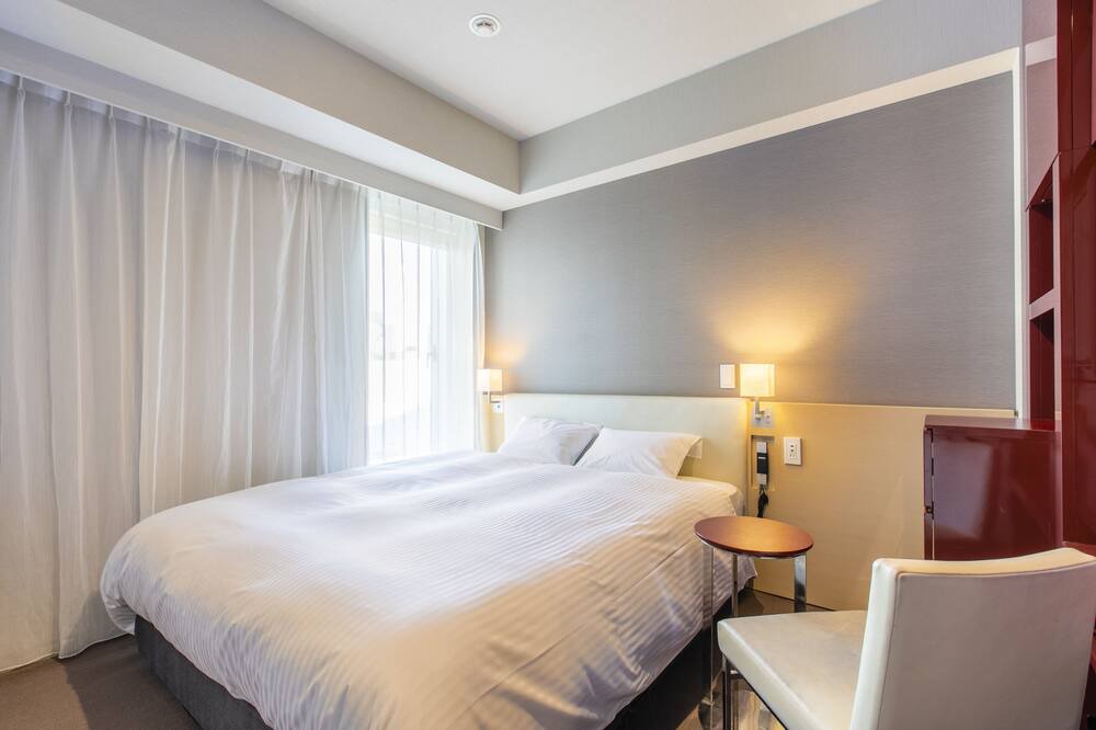 Photo of Bedroom in Udagawacho