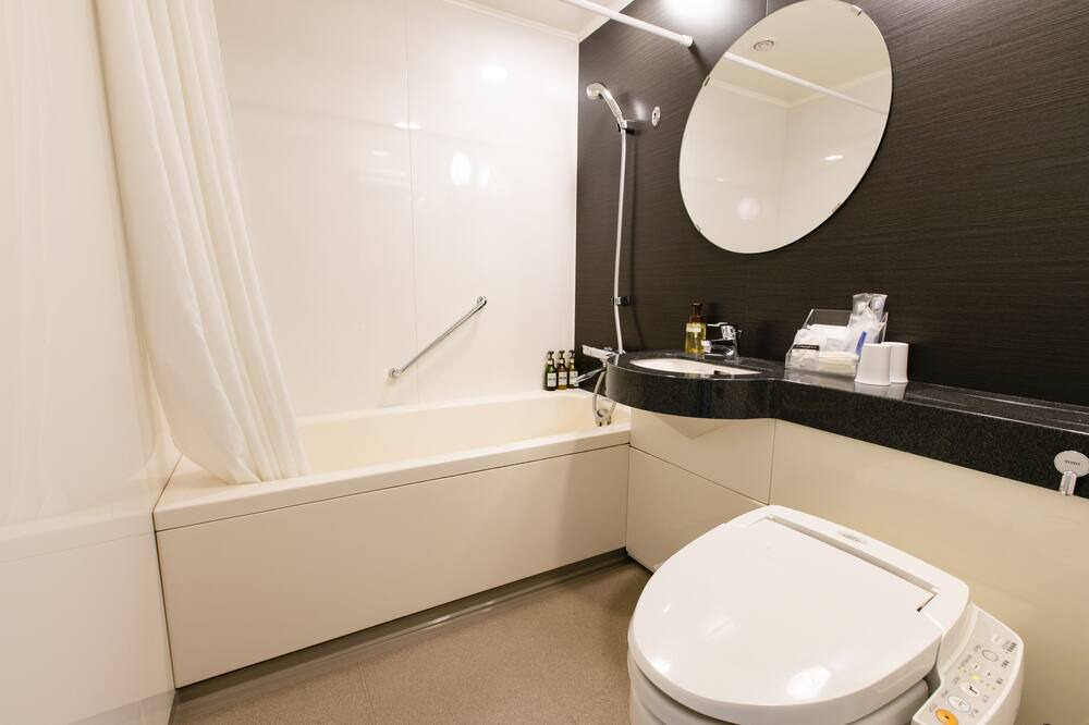Photo of Bathroom in Udagawacho
