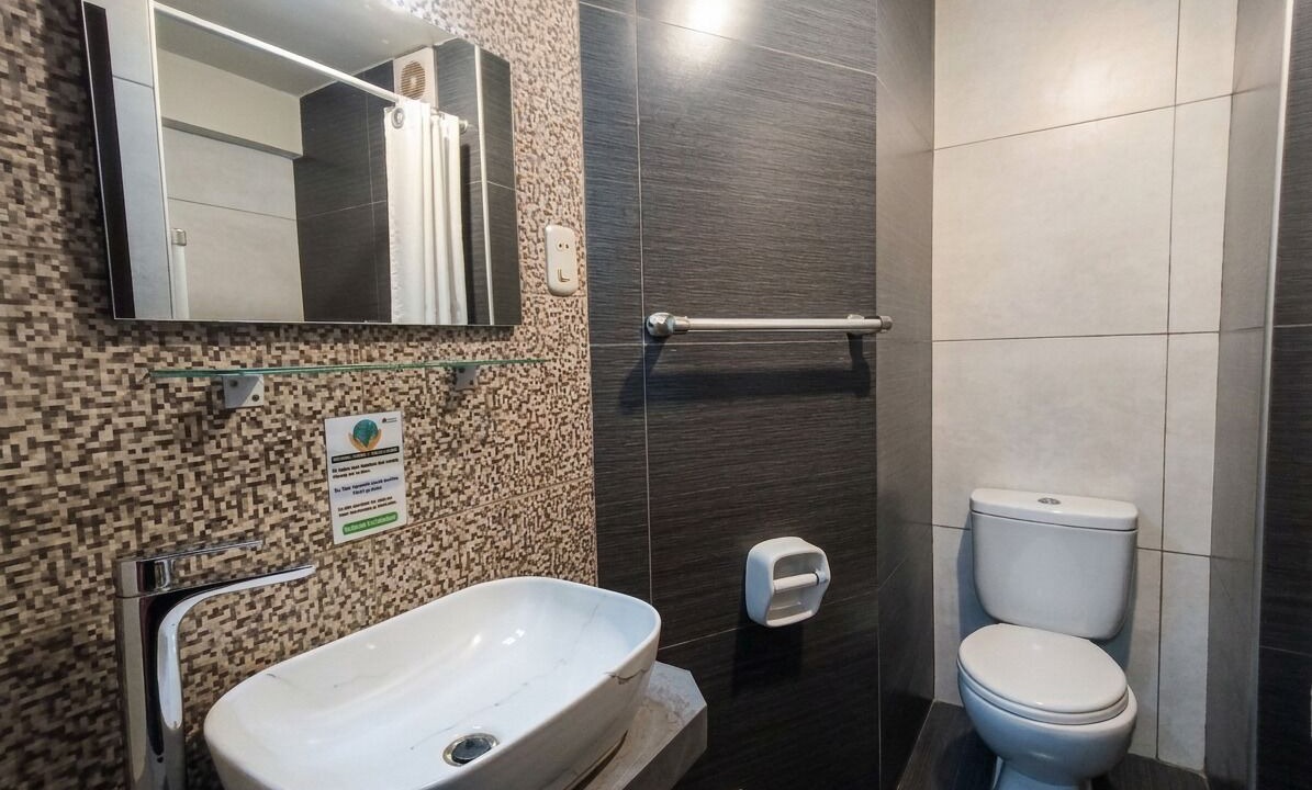 Photo of Bedroom in Tacna