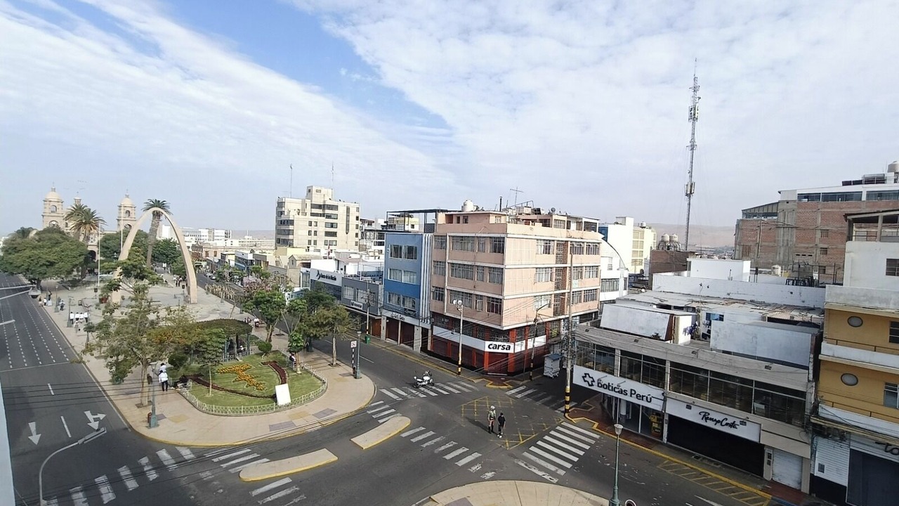 Photo of Others in Tacna