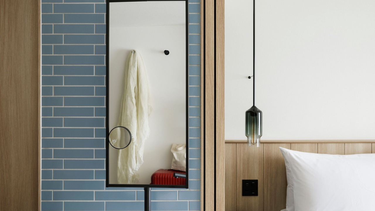 Photo of Bedroom in Nikko