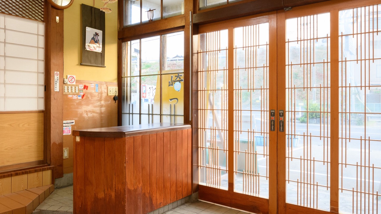 Photo of Others in Minamichita