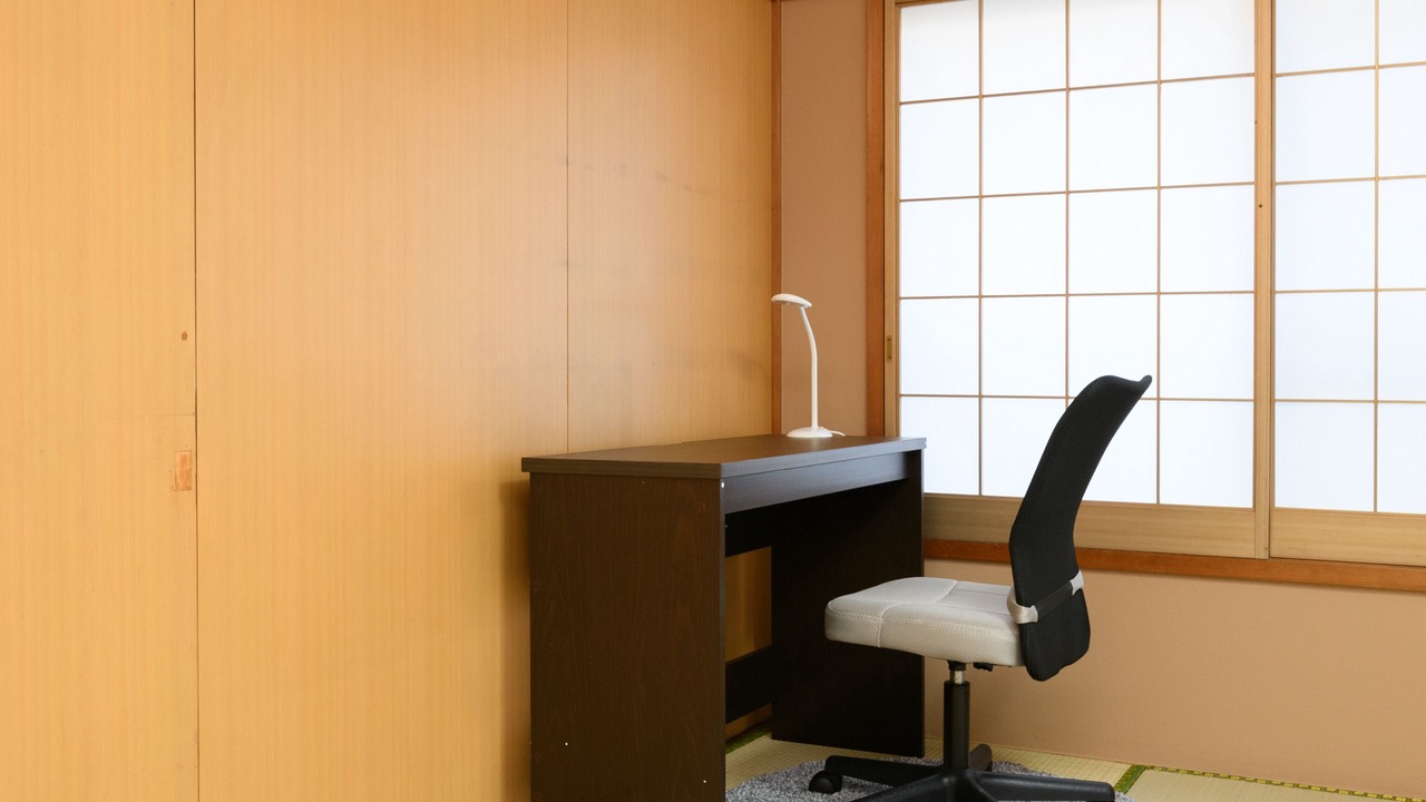 Photo of Bathroom in Minamichita