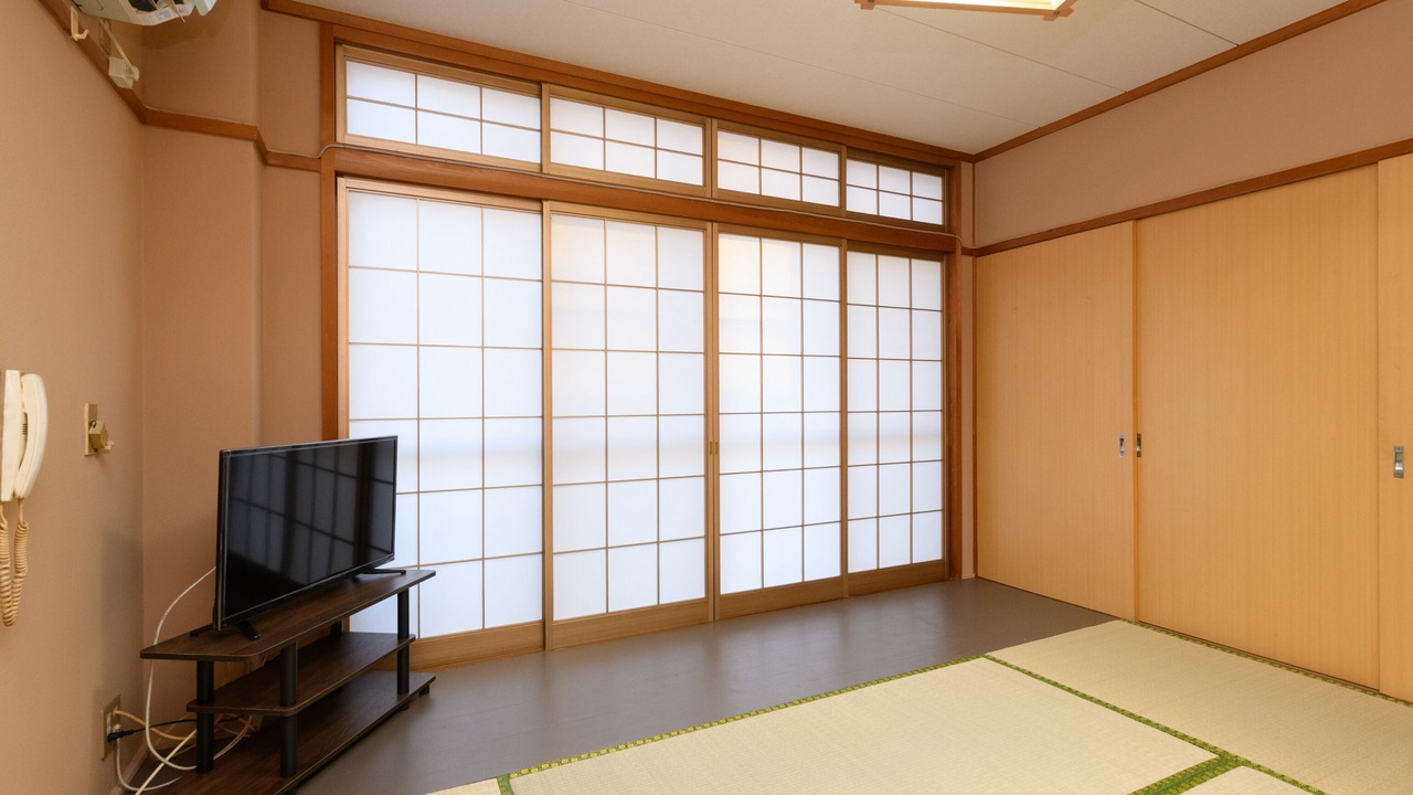 Photo of Bathroom in Minamichita