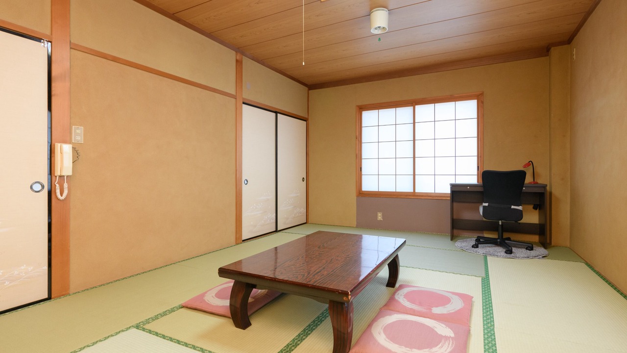 Photo of Bathroom in Minamichita