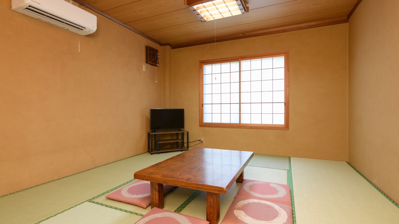 Photo of Bathroom in Minamichita