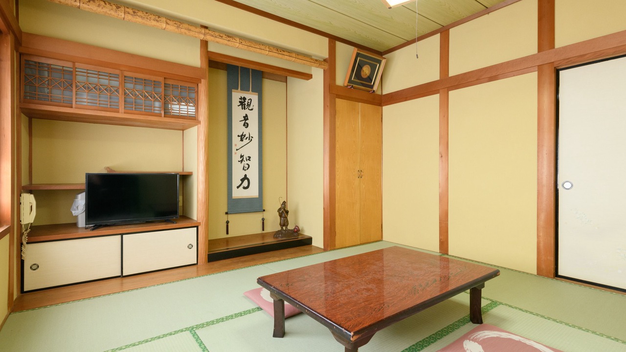 Photo of Bathroom in Minamichita