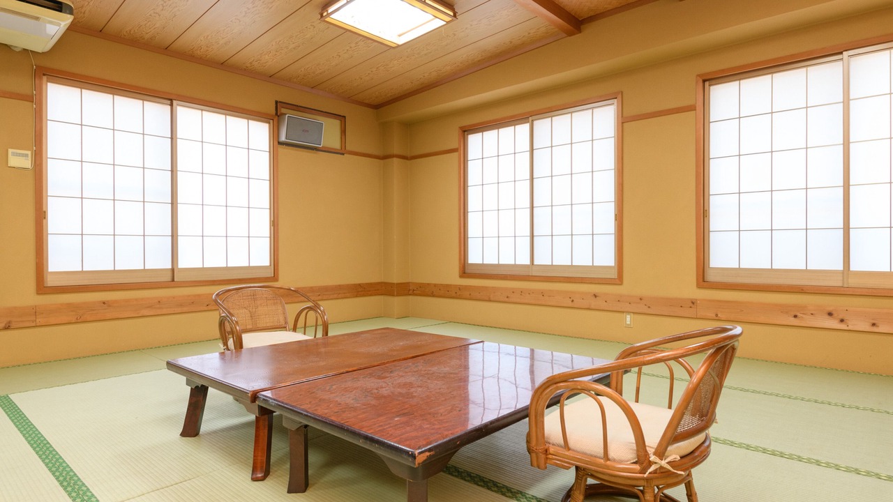 Photo of Others in Minamichita